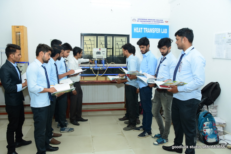 HYDRAULIC MACHINES LAB